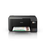 Epson C11CJ67415CA I EcoTank ET-2812 Printer