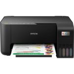 Epson EcoTank C11CJ67416 multifunctional Inkjet A4 5760 x 1440 DPI 33 ppm Wi-Fi