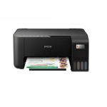 Epson EcoTank ET-2814 Inkjet A4 5760 x 1440 DPI 33 ppm Wi-Fi