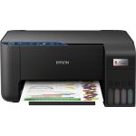 Epson EcoTank ET-2861 Inkjet A4 5760 x 1440 DPI 33 ppm Wi-Fi Printer