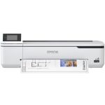 Epson SureColor SC-T2100 large format printer Wi-Fi Colour 2400 x 1200 DPI A1 (594 x 841 mm) Etherne