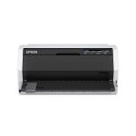 Epson LQ-780 dot matrix printer 360 x 180 DPI 487 cps