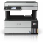 Epson EcoTank ET-5185 Inkjet A4 4800 x 1200 DPI 37 ppm Wi-Fi