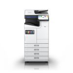 Epson WorkForce Enterprise AM-C6000 Inkjet A3 600 x 2400 DPI 60 ppm