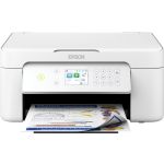Epson Expression Home XP-4205 Inkjet printer