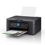 Epson Expression Home XP-3200 Inkjet A4 5760 x 1440 DPI 33 ppm Wi-Fi