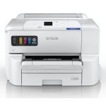 Epson WorkForce Pro EP-C7000DW inkjet printer Colour 4800 x 1200 DPI A3+ Wi-Fi