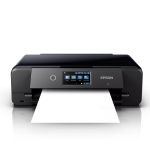 Epson XP-980 Inkjet printer A3 5760 x 1440 DPI 28 ppm Wi-Fi