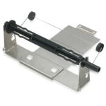 Epson SIDM Paper Roll Holder for LX-300+II/1170II, FX-890/A, FX-2190, LQ-690/300+II series