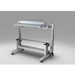 KSC11A - MFP-Option - 153 x 2438.4 mm - 600 dpi x 600 dpi 