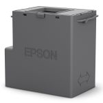 Epson C12C934461 Ink waste box for Epson ET-2810/XP 2100/XP 2200