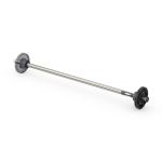 Epson C12C936171 printer/scanner spare part Roller 1 pc(s)