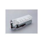 Epson C12C936811 printer/scanner spare part Staple finisher 1 pc(s)