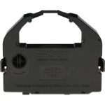 Epson C13S015262 (7762) Nylon black, 12,4 m, 2000K characters