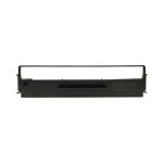 Epson C13S015633 (7753) Nylon black, 2500K characters
