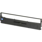 Epson C13S015637 Nylon black, 4000K characters