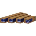 Epson Enhanced Matte Paper, 44" x 30,5 m, 189g/mÂ²