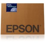 Epson Enhanced Matte Posterboard, 24" x 30", 1130g/mï¿½