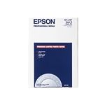 Epson Premium Luster Photo Paper, DIN A3+, 250g/mÃ‚Â²