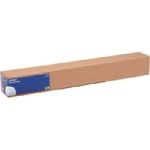 Epson Photo Paper Gloss, 24" x 30,5 m, 250g/mÂ²