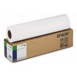 Epson Proofing Paper White Semimatte, 24" x 30,5 m, 250g/mÃ‚Â²