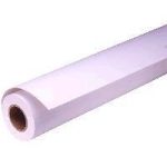 Proofing Paper - Seidenmatt - harzbeschichtet - 9,9 mil  - Rolle (111,8