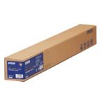 Epson Premium Luster Photo Paper, 16" x 30,5 m, 260g/m²