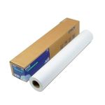 Epson Premium Luster Photo Paper, 44" x 30,5 m, 260g/mÃ‚Â²