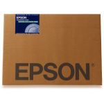 Epson Enhanced Matte Posterboard, DIN A3+, 800g/mï¿½, 20 Sheets