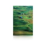 Epson Premium Semigloss Photo Paper, 60" x 30,5 m, 250g/mÃ‚Â²