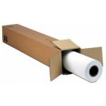 Epson Premium Semigloss Photo Paper Roll, 60" x 30,5 m, 170g/mÃ‚Â²