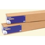 Epson Premium Semimatte Photo Paper Roll, 44" x 30,5 m, 260g/mÃ‚Â²