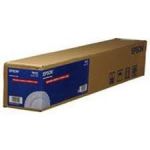 Bond Paper Bright 90 - Rolle (91,4 cm x 50 m) 
