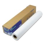 Presentation Paper HiRes 120 - Rolle (91,4 cm x 30 m) 