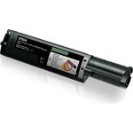 Epson C13S050190/0190 Toner black, 4K pages/5% for Epson AcuLaser C 1100