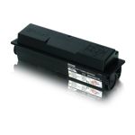 Epson C13S050584/0584 Toner cartridge black return program, 8K pages for Epson AcuLaser M 2400