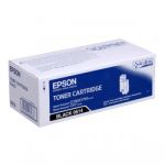 Epson C13S050614 (0614) Toner black, 2K pages