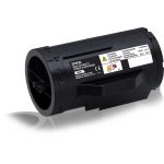 Epson C13S050689/0689 Toner-kit black, 10K pages for Epson Workforce AL-M 300