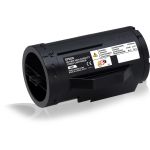 Epson C13S050691/0691 Toner-kit black return program, 10K pages for Epson Workforce AL-M 300
