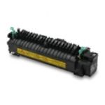 Epson C13S053038 (3038) Fuser kit, 200K pages