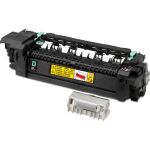 Epson C13S053043/3043 Fuser kit 230V, 50K pages for Epson AcuLaser C 2900