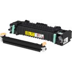 Epson C13S053057/3057 Maintenance-kit, 200K pages for Epson Workforce AL-M 400