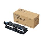 Unit B (PCU) - Wartungskit -WorkForce AL-M310DN 