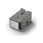 Epson C13S210057 Maintenance-kit for Epson SC-F 500/501