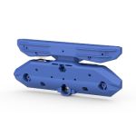 Epson C13S210117 Cutter blade for Epson SC-P 8500/T 7700