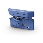 Epson C13S902006 Cutter blade for Epson SC-F 6000/6300 hdK/6300 nK/T 3000/SureColor SC-F 6400