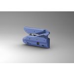 Ersatzklinge -SureColor SC-T3200 