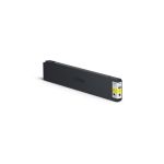 Epson WFE Enterprise WF-C20600 Yellow Ink
