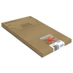 Epson C13T03A64510/603XL Ink cartridge multi pack Bk,C,M,Y high-capacity Easy-Mail 8,9ml + 3x4ml Pack=4 for Epson XP 2100