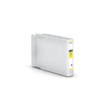 Epson C13T04B440/T04B4 Ink cartridge yellow, 4.6K pages 39ml for Epson WF-C 8190/8610